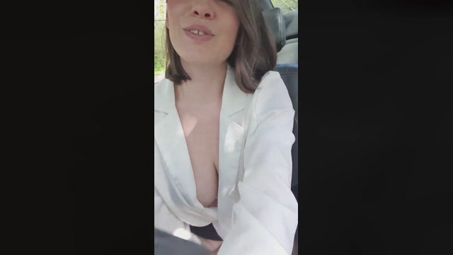 Sexe_with_anna  07-04-2023